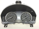 2016 Acura Mdx Speedometer Cluster 74K Mileage Oem 78100-TZ6-A410. Fixed Price $120.00.