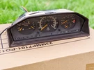 1991-1994 Mercedes E320 W124 300E 300CE 300TE Vdo Instrument Cluster 237K Oem. Fixed Price $143.82.