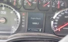 2016 Tahoe Speedometer Gauge Cluster 153K Miles Chevrolet. Fixed Price $115.54.