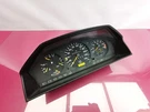 Mercedes W124 C124 S124 Instrument Cluster Speedometer 240KM/H 226K 25P. Fixed Price $269.00.
