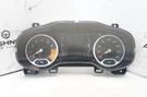 2018 Jeep Renegade Speedometer Gauge Instrument Cluster Mile Unknown 735686237. Fixed Price $84.99.