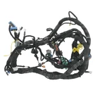Genuine Alfa Romeo 18-23 Instrument Panel Wiring Oem Mopar 68431390AA. Fixed Price $1971.94.