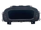 2020 Audi Q3 Speedometer Instrument Gauge Cluster Oem 83920800B 2.0L 30K. Fixed Price $264.99.