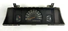 1984-88 Toyota PICKUP/4RUNNER Speedometer Instrument Cluster 89352-314-460 282K. Fixed Price $175.00.