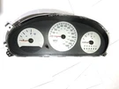 2005 Chrysler Town & Country Speedometer Cluster Mph P05082406AI R406AI Oem Lkq. Fixed Price $40.00.