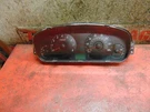 04 06 05 Hyundai Elantra Gt Speedometer Instrument Gauge Cluster 94014-2D010. Fixed Price $39.99.