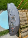 90-95 Mercedes W129 Instrument Cluster Analog Odometer SL320 SL500. Fixed Price $399.99.
