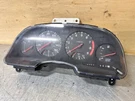 1992 Nissan 300ZX Z32 Tt Oem Twin Turbo Instrument Gauge Cluster 114K. Fixed Price $449.99.