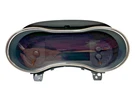2015 Jeep Grand Cherokee Speedometer Gauge Cluster 68244038AE Oem*scratched*. Fixed Price $42.49.