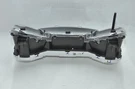 2016-2020 Honda Civic Speedometer Cluster Bezel Instrument Gauges (20K Mileage). Fixed Price $69.91.
