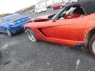 Used Speedometer Gauge Fits: 2005 Dodge Viper Cluster Mph Grade. Fixed Price $176.13.