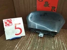 2009-2011 Acura Tl Info Dash Display Screen W Nav 39810TK4A01. Fixed Price $84.98.