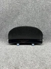 2010-2012 Land Rover Range Hse Speedometer Gauge Cluster Oem AH42-10849-AM. Fixed Price $180.00.