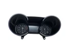 2017 Alfa Romeo Giulia 2.9L 200 Mph Speedometer Instrument Gauge Cluster Oem. Fixed Price $329.92.