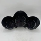 2008 Acura Rdx Speedometer Instrument Cluster Assembly Id 78100-STK-A211-M1 Oem. Fixed Price $59.99.