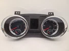2015-2018 Dodge Caravan Speedometer Cluster 120 Mph 68241684AA. Fixed Price $102.26.