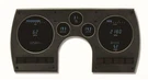 Dakota Digital 82-89 Camaro Dash Gauges VFD3-82C-CAM Ls. Fixed Price $774.25.