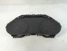 2014-2014 Nissan Rogue Speedometer Instrument Cluster Gauges 248104BA0B TR7EM. Fixed Price $42.15.
