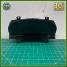 10-13 Jaguar Xjl Instrument Speedometer Cluster Oem. Fixed Price $69.99.