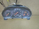03 04 05 Honda Civic Speedometer Instrument Cluster 239K Miles 78100-S5A-A160. Fixed Price $100.00.