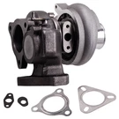 Turbo Turbine For Mitsubishi Express L300 2.5L 4D56/4D56T 1988-1996 MD168053. Fixed Price $139.24.