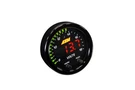 Aem 30-0303+ X-series Voltage Gauge 8-18VS. Fixed Price $161.95.