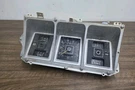 Vintage 1973-1979 Ford F150 Bronco Instrument Gauge Cluster Oem. D6TF-10C956. Fixed Price $99.99.