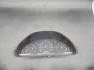 Oem Mercedes Benz W210 Speedometer Instrument Cluster 2105406547 Used. Fixed Price $144.99.