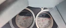 2007 Magnum Oe Speedometer Gauge Cluster 116K Miles Dodge. Fixed Price $84.47.