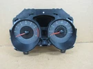2012 2013 2014 Nissan Juke Speedometer Instrument Gauge Cluster Oem Unk Miles. Fixed Price $75.00.