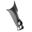 Autometer 12212 Mounting Solutions Dual Gauge A-pillar Fits 97-01 Camaro. Fixed Price $112.99.