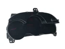 2009 - 2010 Toyota Matrix Speedometer Cluster 83800 02U00 Oem !. Fixed Price $59.99.