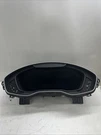 19-20 Audi Fy SQ5 A5 S5 S4 Instrument Cluster Speedometer 8W5920890E Oem 66K. Fixed Price $199.00.