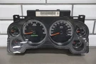 2008-2011 Chevrolet Tahoe Hybrid Speedometer 25970356 179K Miles. Fixed Price $100.00.