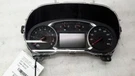 2018, Chevrolet Traverse, Speedometer Cluster Mph 4K Miles, Pn: 84404692. Fixed Price $100.00.