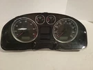 Speedometer Cluster Mph Fits 2004-2005 Volkswagen Passat Oem #29051 I2. Fixed Price $50.00.