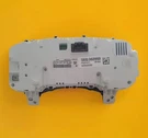 23-24 Dodge Durango Istrument Cluster Speedometer Gauges 68585342AD Oem. Fixed Price $349.00.