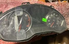 2019 - 2021 New Audi Q5 Speedometer Instrument Cluster 0K Mileage Oem 80A920980B. Fixed Price $399.99.