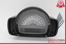 2011-2016 Smart Fortwo Sedan Speedometer Instrument Cluster 4519002902 Oem. Fixed Price $56.25.