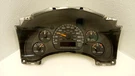2001-03 Chevy Express Van 2500 3500 Diesel Instrument Cluster Gauge Speedometer. Fixed Price $149.99.