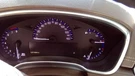 Used Speedometer Gauge Fits: 2013 Cadillac Srx 3.6L Mph Grade. Fixed Price $132.99.