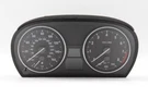 Speedometer Convertible Mph Adaptive Cruise Fits 07-13 Bmw 328I #3763. Fixed Price $40.00.