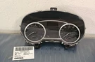 2017 Through 2019 Nissan Sentra Speedometer Cluster Mph Cvt Oem 248105UD1A. Fixed Price $67.50.