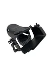 2023 Kia Sorento Oem Steering Column Upper & Lower Trim W/ Speedometer Cluster. Fixed Price $55.25.