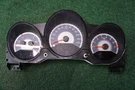 2011 Chrysler 200 Speedometer Gauge Cluster Oem P56046514AC 63,186K Miles. Fixed Price $39.14.