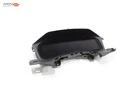 2020 - 2021 Bmw M340I G20 Dash Instrument Cluster Gauge Speedometer Oem. Fixed Price $599.99.