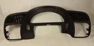 Honda S2000 Instrument Cluster Bezel Speedometer Trim Black Oem 77200-S2A-0130. Fixed Price $39.99.