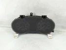 Mitsubishi Outlander Speedometer Instrument Cluster Gauges 8100B954 EYC4E. Fixed Price $76.30.