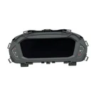 2022-2024 Audi Q3 Speedometer 83A920800E 1K Factory Oem Replacement Part. Fixed Price $137.50.
