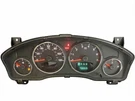 2010 Jeep Liberty Speedometer Instrument Cluster Gauges (70,663 Miles). Fixed Price $73.23.